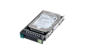 CA06778-B400 Жесткий диск FUJITSU 300Gb 15K 3G SAS SFF HDD CA06778-B400 Жесткий диск FUJITSU 300Gb 15K 3G SAS SFF HDD