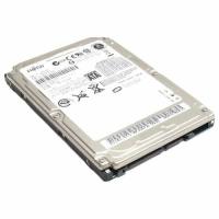 1PC-CA05954-1256 Жесткий диск Fujitsu 600-GB 3.5 15K SAS HDD