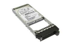 Жесткий диск Fujitsu CA05954-3241 600Gb 10520 SAS 2,5 HDD
