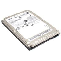 Жесткий диск Fujitsu CA05431-B341 20,4Gb 7200 IDE 3.5" HDD