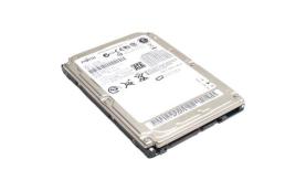 A3C40096037 Жесткий диск Fujitsu 450GB 15K SAS 6G 3.5_REF