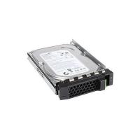 FUJITSU CA08226-E982 - DX S4 800GB SAS SSD 12G 2.5in