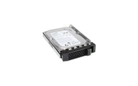 FUJITSU CA08226-E982 - DX S4 800GB SAS SSD 12G 2.5in