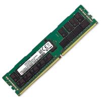 HMAA8GR7AJR4N-XNT8 Оперативная память Hynix 64Gb DDR4-3200 PC4-25600R HMAA8GR7AJR4N-XNT8 Оперативная память Hynix 64Gb DDR4-3200 PC4-25600R
