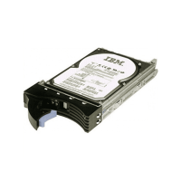 49Y6180 Жесткий диск IBM (Lenovo) 2.5 10000 об/мин 49Y6180 Жесткий диск IBM (Lenovo) 2.5 10000 об/мин