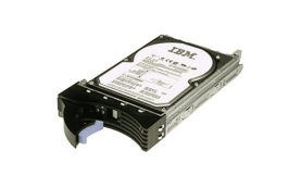 49Y6180 Жесткий диск IBM (Lenovo) 2.5 10000 об/мин