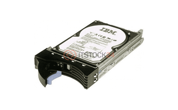 49Y6180 Жесткий диск IBM (Lenovo) 2.5 10000 об/мин