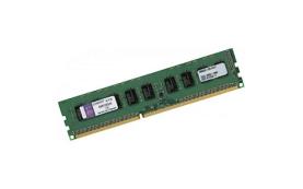 KVR16E11/8I Оперативная память Kingston KVR16E11/8I Оперативная память Kingston
