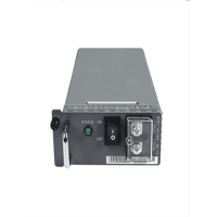 LS5M100PWD00 Блок питания Huawei DC LS5M100PWD00 Блок питания Huawei DC