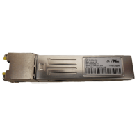 57-1000042-01 Модуль SFP Brocade