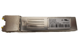 57-1000042-01 Модуль SFP Brocade 57-1000042-01 Модуль SFP Brocade