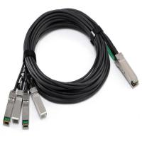 25030760 Кабель Huawei Power Cable 450V/750VH07Z-K