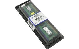 KVR16LR11S4/B Оперативная память Kingstone 8GB 1Rx4 PC3L-12800R-11-13-C2 KVR16LR11S4/B Оперативная память Kingstone 8GB 1Rx4 PC3L-12800R-11-13-C2