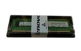 01KN321 Оперативная память IBM (Lenovo) 8 Гб DDR4 2400 МГц 01KN321 Оперативная память IBM (Lenovo) 8 Гб DDR4 2400 МГц