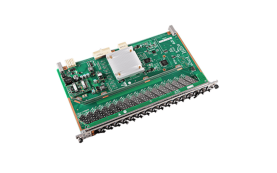 GPFD Модульная карта Huawei 16 портов GPON для MA5608T GPFD Модульная карта Huawei 16 портов GPON для MA5608T