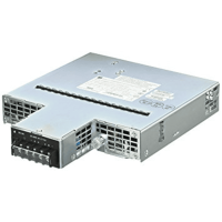 PWR-2921-51-AC Блок питания Cisco PWR-2921-51-AC Блок питания Cisco