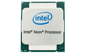 02311CDN Процессор Huawei X86 series,2400MHz,1.8V,64bit,85000mW,Haswell EP Xeon E5-2620 v3,6Core,with heatsin 02311CDN Процессор Huawei X86 series,2400MHz,1.8V,64bit,85000mW,Haswell EP Xeon E5-2620 v3,6Core,with heatsin