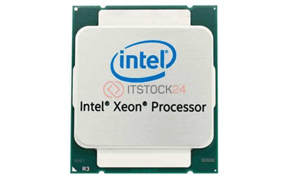 02311CDN Процессор Huawei X86 series,2400MHz,1.8V,64bit,85000mW,Haswell EP Xeon E5-2620 v3,6Core,with heatsin