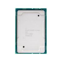 Процессор Intel Xeon Platinum 8180