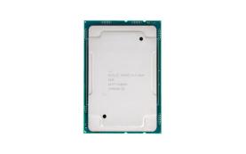 Процессор Intel Xeon Platinum 8180 Процессор Intel Xeon Platinum 8180