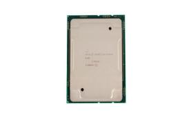 Процессор Intel Xeon Platinum 8168 Процессор Intel Xeon Platinum 8168