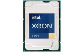CD8068904570201 Процессор Intel Xeon Gold 6346 CD8068904570201 Процессор Intel Xeon Gold 6346