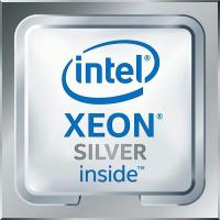 CD8069504213901S Процессор для серверов Intel Xeon Silver 4216 2.1ГГц