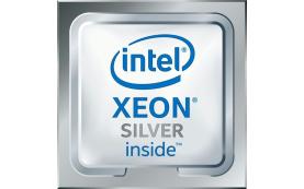 CD8069504213901S Процессор для серверов Intel Xeon Silver 4216 2.1ГГц