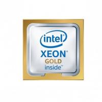 FUJITSU CD8069504449601 - Intel Gold 6242R 20C 3.1GHz 27.5M 205W