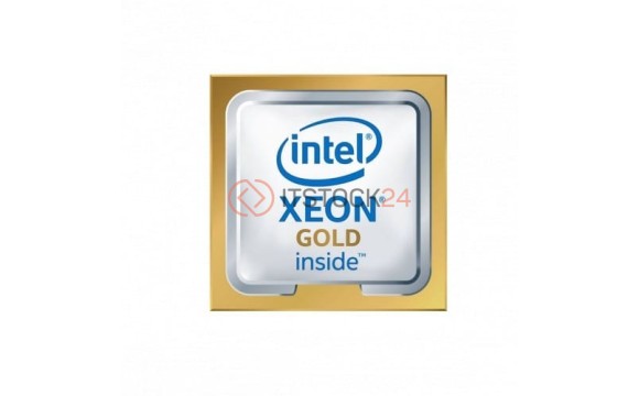 FUJITSU CD8069504449601 - Intel Gold 6242R 20C 3.1GHz 27.5M 205W