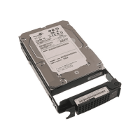 CA07237-E042 Жесткий диск Fujitsu 450 Гб 3.5 15000 об/мин