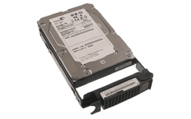 CA07237-E042 Жесткий диск Fujitsu 450 Гб 3.5 15000 об/мин