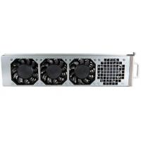 C6880-X-FAN Блок вентиляторов Cisco