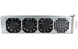 C6880-X-FAN Блок вентиляторов Cisco C6880-X-FAN Блок вентиляторов Cisco