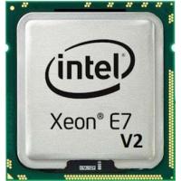 Процессор E7-8890 V2 Intel 2800Mhz