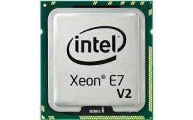 Процессор E7-8890 V2 Intel 2800Mhz Процессор E7-8890 V2 Intel 2800Mhz
