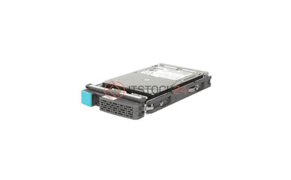 3272215-J Жесткий диск Hitachi 1 Тб 3.5" 7200 об/мин