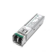 FWLF1523P1N51 Оптический трансивер Finisar