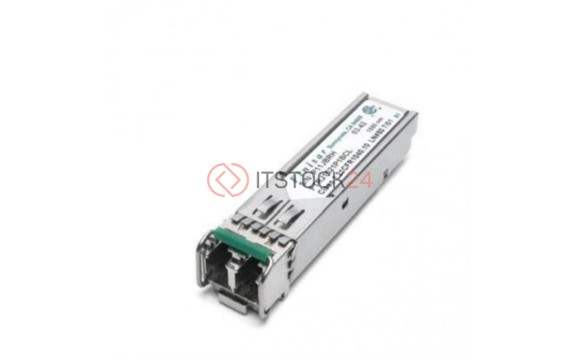 FWLF1523P1N51 Оптический трансивер Finisar