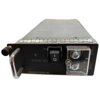 ES0W2PSD0150 Блок питания Huawei 150W DC