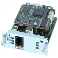 HWIC-1ADSL Модуль Cisco 1-port ADSLoPOTS