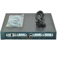 CISCO1760 Маршрутизатор Cisco 1760
