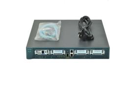 CISCO1760 Маршрутизатор Cisco 1760 CISCO1760 Маршрутизатор Cisco 1760