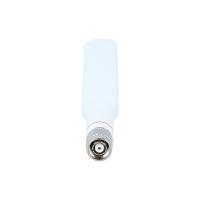 CISCO AIR-ANT2524DW-R - 2.4 GHz 2 dBi/5 GHz 4 dBi Dipole Ant., White, RP-TNC