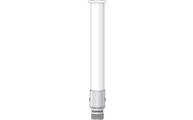 CISCO AIR-ANT2547V-N - 2.4 GHz 4dBi/5 GHz 7dBi Dual Band Omni Antenna, N connector CISCO AIR-ANT2547V-N - 2.4 GHz 4dBi/5 GHz 7dBi Dual Band Omni Antenna, N connector