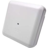 CISCO AIR-AP2802I-E-K9 - 802.11ac W2 AP w/CA 4x4 3 Int Ant 2xGbE E