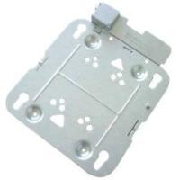 CISCO AIR-AP-BRACKET-1 - 802.11 AP Low Profile Mounting Bracket
