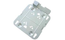 CISCO AIR-AP-BRACKET-1 - 802.11 AP Low Profile Mounting Bracket CISCO AIR-AP-BRACKET-1 - 802.11 AP Low Profile Mounting Bracket