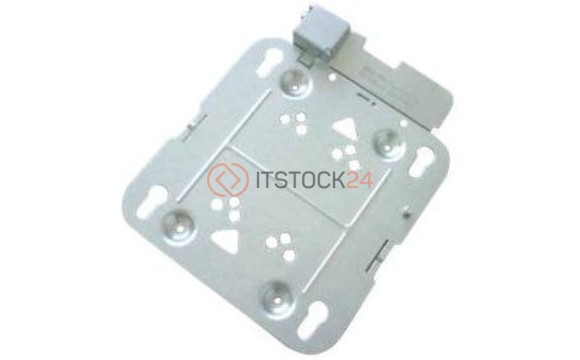 CISCO AIR-AP-BRACKET-1 - 802.11 AP Low Profile Mounting Bracket