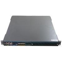 CISCO AIR-CT5508-K9 - Cisco Aironet 5508 Wireless LAN Controller